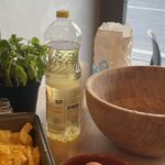 Private Italian Cooking Course - Inside the Kitchen: From Pasta to Desserts