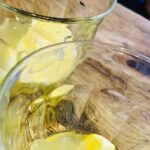 Private Italian Dinner with a Romantic Night Experience - How the Dinner Experience Starts: Welcome Prosecco and Atmosphere