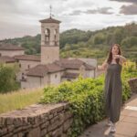 Private Italian lessons in Bergamo - Personalized Italian Lessons with a Local Guide in Bergamo
