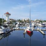 Private Ixtapa and Zihuatanejo City Tour - Discovering the Neighborhoods of Ixtapa