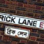 Private Jack the Ripper Walking Tour of Whitechapel and Brick Lane - The Tour Starts at Aldgate High Street with Historic Context