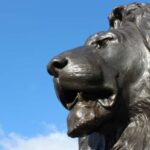 Private James Bond Fictional & Film Spy Tour of London - Starting at Somerset House: Filming Location for Bond Films