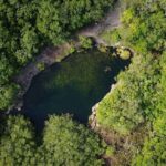 Private Jeep Cenotes Expedition in Cozumel - Starting Point and Tour Duration in Cozumel