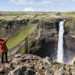 Private Jeep Tour - Game of Thrones experience - Comfortable Private Transportation with Modern Amenities