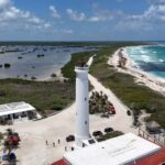 Private Jeep Tour: Punta Sur, Mayan Park & Snorkel Adventure - Starting Point and Meeting Instructions in Cozumel