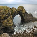 Private Jeep Tour - Snaefellsnes Peninsula - Exploring the Iconic Black Church at Budakirkja