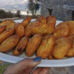 Private Jeep Tour to Psiloritis Mountain & Cooking Lesson - Journey to the Top: Off-road Drive to Livadi and Nida Plateaus