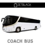 Private JFK Airport transfer / New York City (One Way) - Vehicles and Comfort for Small Groups