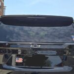 Private John F Kennedy Airport Transfers - Booking and Confirmation – Seamless and Instant