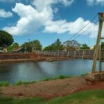 Private Kauai Island Tour - Featuring Waimea & Kokee State Parks - Hanapepe Valley Lookout: A Verdant Prelude