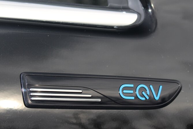 Private Keflavík Airport Round Trip Transfer - Flexible Pickup and Drop-off Options in Reykjavik