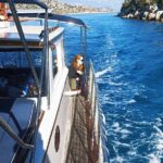 Private Kekova Boat Tour from Demre - Discovering the Sunken City of Kekova