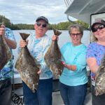 Private Ketchikan Fishing Combo & Whale Watching/ Wildlife 5 HR - What’s Included in the Private Fishing and Wildlife Tour