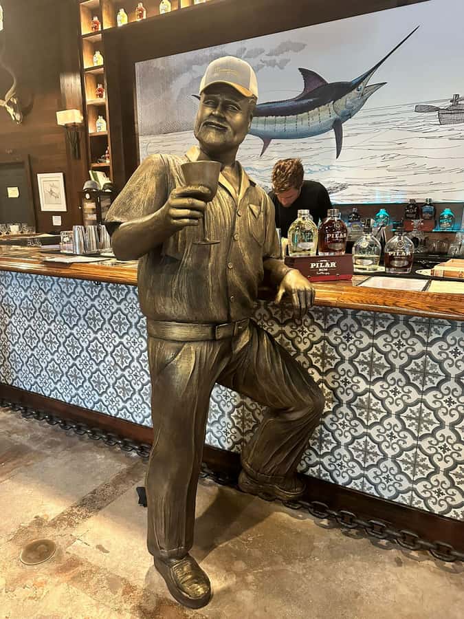 Private Key West Tour in French - The Scenic Drive Along the Overseas Highway