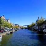 Private Kinderdijk UNESCO Site and South Holland Tour - The Windmills of Kinderdijk: Inside and Out