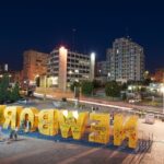 Private Kosovo Tour from Tirana: Prishtina & Prizren Highlights - The Significance of Bill Clinton Boulevard and Its Statue