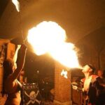 Private Kutna Hora with Sedlec Ossuary and Local brewery Full Day Trip - From the Old Town to Kutna Hora: The Itinerary Breakdown