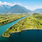 Private Lake Como Experience with Luca - Exploring Varenna and Its Environs