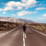 Private Lanzarote Tour - Exploring Lanzarote’s Volcanic Caves and Artistic Creations