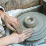Private Lesson on the Ceramic Tradition in Vietri sul Mare - Practical Details: Meeting Point and Group Size