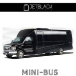 Private LGA Airport transfer / New York City (One Way) - The Experience of the Driver: Professional and Courteous