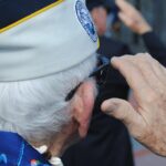 Private "Limousine" USS Arizona Memorial & Cultural Honolulu Tour - Visiting Pearl Harbor’s USS Arizona Memorial in VIP Style