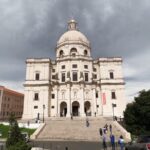 Private Lisbon Guided Historical Sightseeing Tour by Tuk-tuk - Exploring Lisbon’s Historic Cathedral and Roman Theatre