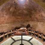 Private Lisbon Tour with Premium Portuguese Wine and Tapas Tasting - Meet Your Expert Guides: Knowledgeable and Personable