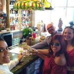 Private Little Havana Cuban Guide, Museum Food Art live music - Start at the Bay of Pigs Museum for a Deep Dive into Cuban History