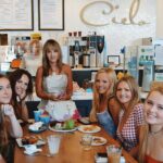 Private Los Angeles Photoshoot in Sunny Santa Monica with Personal Photographer - Santa Monica’s Best Photo Locations for Your Private Photoshoot