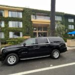 Private Los Angeles Tour From Cruise Terminal in San Pedro - Convenient Pickup from San Pedro Cruise Terminal