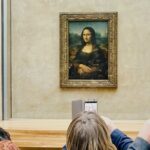 Private Louvre Museum Guided Tour - Timed entry included - The Guided Tour Experience with a Knowledgeable Guide