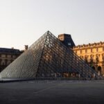 Private Louvre Tour  The Essentials and More with Expert Guide - The Benefits of a Private Tour Experience