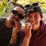 Private Lucha Libre tour + Mezcal or Mexican candy tasting - Exploring Mexican Spirits: Mezcal, Tequila, and Chocolate