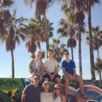 Private Luxurious Tour of Los Angeles - The Guide Experience and Customization