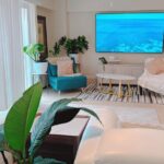 Private Luxury 60-Minute Spa and Massage in Honolulu - How to Choose Your Ideal Massage Style in Honolulu