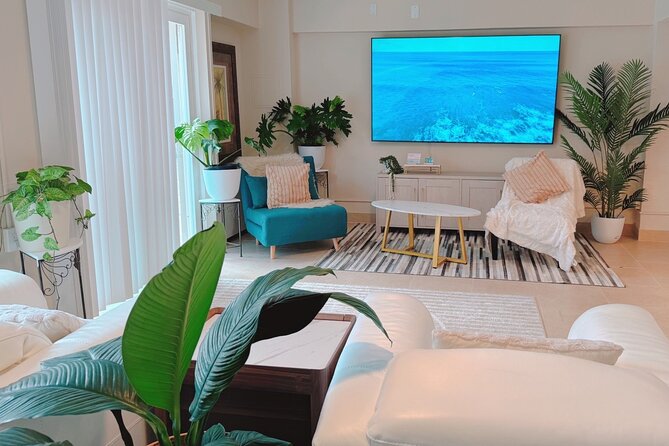 Private Luxury 60-Minute Spa and Massage in Honolulu - How to Choose Your Ideal Massage Style in Honolulu