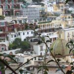 Private Luxury Amalfi Coast Full Day Tour - Scenic Drive Along the UNESCO-Listed Amalfi Coast