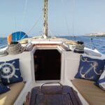 Private Luxury Boat Excursion Tour in Puerto Colon - What Makes This Boat Tour Stand Out in Tenerife