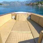 Private Luxury Boat Tour: Lady of the Rocks and Blue Cave-up to 15 people(3hr) - Start Point at the Kotor Port for a Scenic Departure