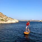 Private Luxury Boat Tour to Kimolos & Poliegos - Exploring Kimolos: Hidden Villages and Fjords