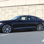 Private Luxury Las Vegas Airport Arrival Transportation - The Personal Touch: Drivers Who Make a Difference