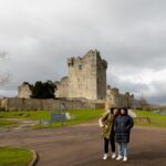 Private Luxury Ring of Kerry & Kerry Cliffs Tour from Killarney - Customizable Day Around County Kerry
