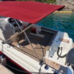 Private luxury speedboat tour-Islands, caves, beaches, snorkeling - Discover Dubrovnik’s Island Caves and Marine Life