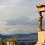 Private Luxury Tour: Athens Acropolis & Iconic City Highlights - The Significance of the Temple of Athena Nike
