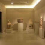 Private Luxury Tour: Marathon  Battle & Run That Changed History - Scenic Stop at Marathon Lake