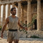 Private Luxury Tour: Marathon Heritage & Historic Run - Visiting the Marathon Run Museum: Celebrating the Races Evolution