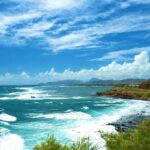Private Luxury Tour of Kauai: North & East Shores - Private Kauai Tour in a Luxury Vehicle for Flexibility and Comfort