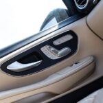 Private luxury transfer from Edinburgh Airport to Edinburgh - How the Pickup Process Works at Edinburgh Airport