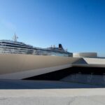 Private Luxury Transfer From Lisbon to Porto - The Fleet of Well-Maintained, Luxurious Vehicles